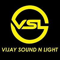 Our Official Logo